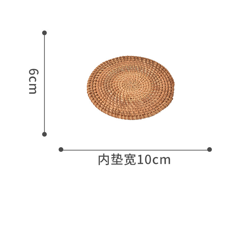 10CM