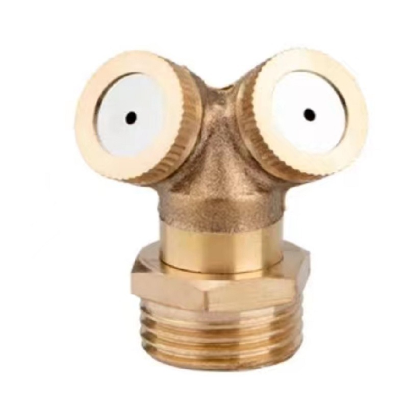 微信图片_20220826142809