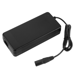 300W��Ҏ�J�C���z�⚤�늳��U��늳�12v24v42v48v늄�܇�����