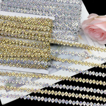 �¿�1.2cm�̽��朻�߅DIY���������ٔ�������������b�o�ϻ�߅