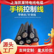 ���� ��܇�ֱ�������|  ��䓽z���J��|  ���әC�ֱ�������|