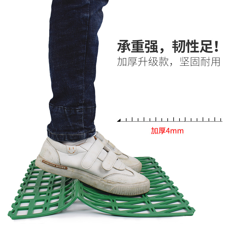 水果护栏 生鲜档板超市堆头围栏果蔬分隔板 蔬菜展架货架挡板隔断