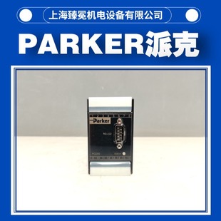 Imported Supply of Pcd00A-400 Parker Proportion Amplifier Parker Amplifier Board
