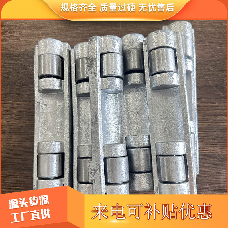 放散滚筒27_副本