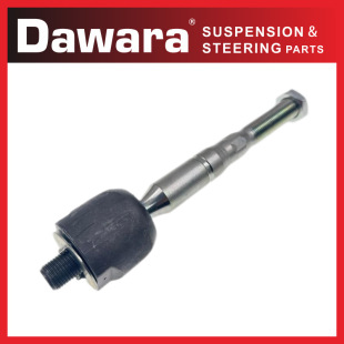 �m��춣����� ����C�����U���^ 4410A173