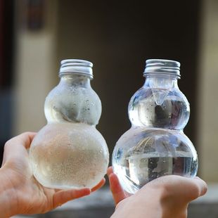 ���Jˮ�ز�����ˇ���\�ǃ�ͯ���׃��@�ֹ�͸���������ƿ������