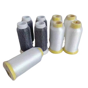 �F؛���l0.1/0.12mm�~�z���p�x͸����ˮ�������龀�i߅��߅��