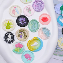 ����ӡ���^�����Ώ͹�3D�����~�^�����ܷ�Ϟ���~�S��ӡ�^