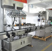 ȫ�ԄӲ���ƿ��ϼt�׾ƹ��b���a��   ��֭������w���a��