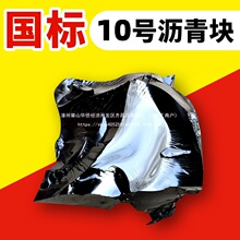 ͞rˮTpz10̖˞rKwͅˮv