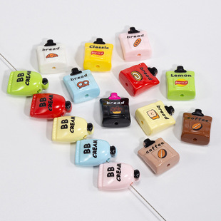 ������BB˪��������耳׿��������ֹ�diy�֙C��Ʒ�������l
