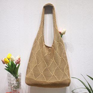 �羳ᘿ���Ů�����͹��U�վ�����ë�����ذ���������s�μ��bags