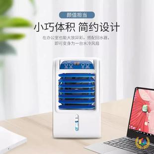 ?SL408/SL406���Cˮ�䴲�|���{������ˮ�|ˮѭ�hˮ���|�W������