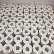 ��Ȼ��۽YCJC�V�C��PA5601304 1300R0030N/-V-KBҺ���͞Vо