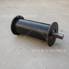 VT䓵؝L300mm\ݔ䓽zK؝LбTF؝Lػ݆