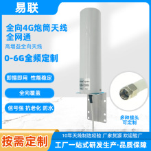 GSM/3G/4G/5G/wifi����Ͳ�쾀 ��̖�Ŵ�����ˮȫ���������Ͳ�쾀