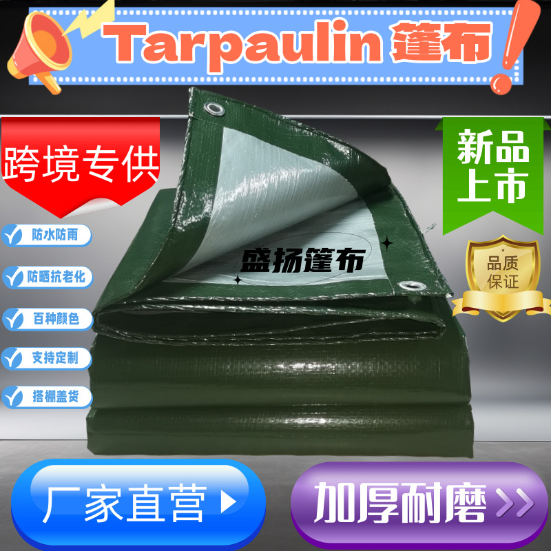 微信图片_20231104203224_副2本