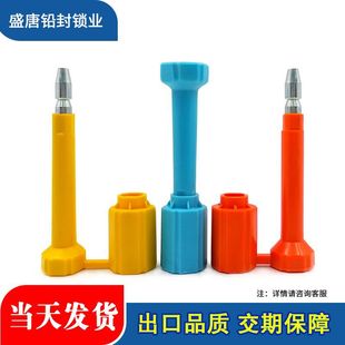 �����U��һ���Է�l�߱����F·ʩ���i���b���U���ӏ���؛���i