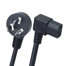 ���3C�J�C�����Դ�� 90�ȏ��^���ҏ�Ʒ��β���^�� L��7��β��