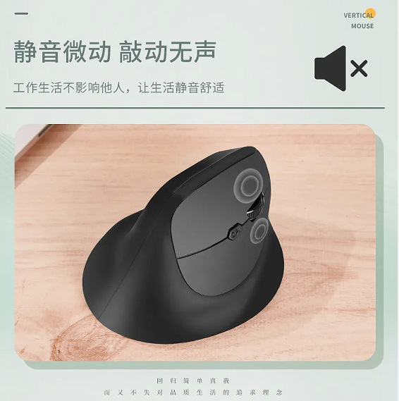 微信图片_20240104152347.png