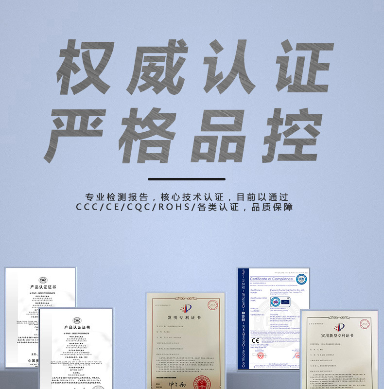 详情页_01.jpg