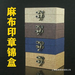 ӡ���\���L�����鲼�պ�ӡ������ռ{�YƷ�н�ʯ��׭��ʯ�°��b��