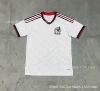 2627Mexico away game