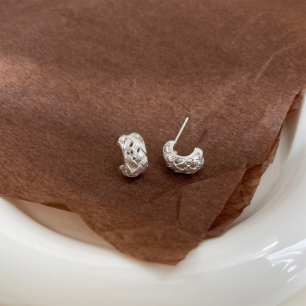 2_0140_组 61 拷贝.jpg