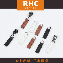 �¿� ����^Ƥ����Ƭ Ƥ��ƬƤ����b�����β����^��Ƭ�������l