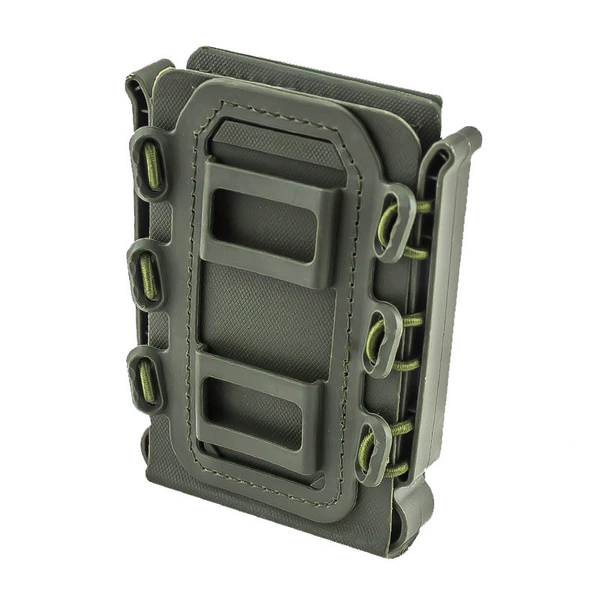 ArmyGreen
