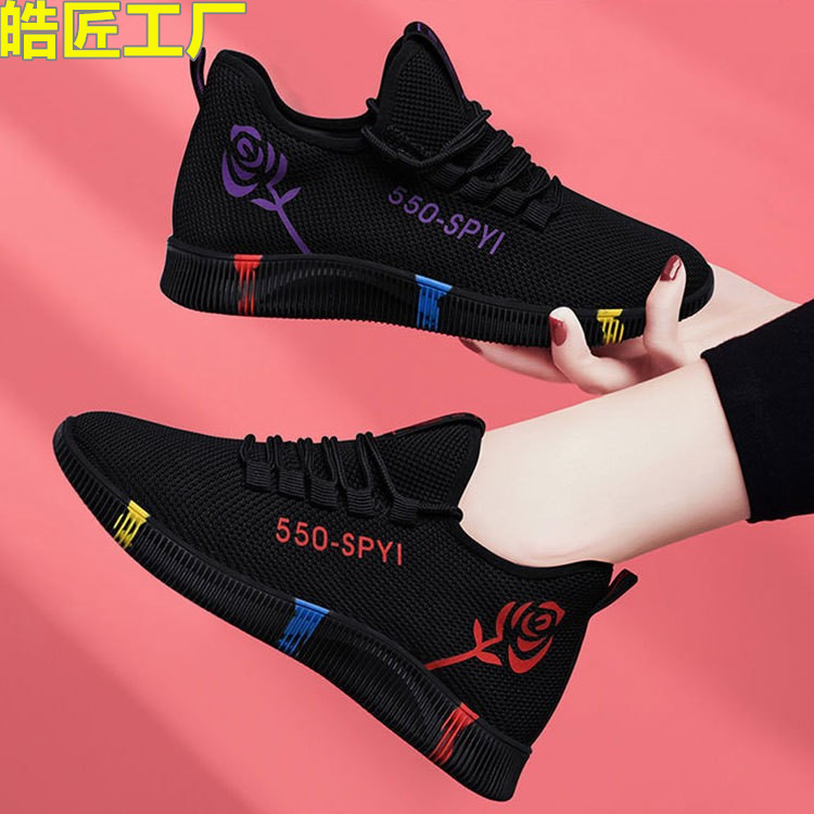 O1CN01kDjJN21Ii9QEnnkUm_!!2210