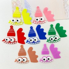 ����С�������Xñ��β��PVCܛ�z���diyë�qС���С�����b���