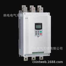 ݹ NJR2-220D  NJR2-250D  NJR2-280D ԭS̩ ܛ