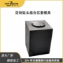 定制组合制品模具钻头