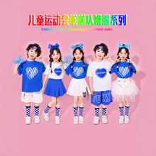 ��ͯ������ݳ�����Ͱ�С�W���\�ӕ����b����׃��@�ϳ������ݷ�