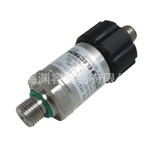 HYDAC�ص¿� ѹ��������HDA 4845-B-060-000 �̵���HDA7700