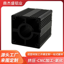 ���I�X�Ͳ��_ģ���ƚW����ˮ���X�Ͳ�cnc�ӹ��X�Ŀ�ܔD������
