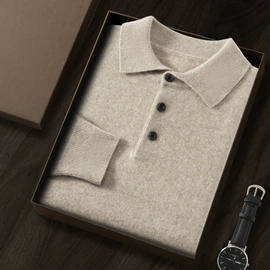 女式羊绒衫;男式羊绒衫;女式针织衫