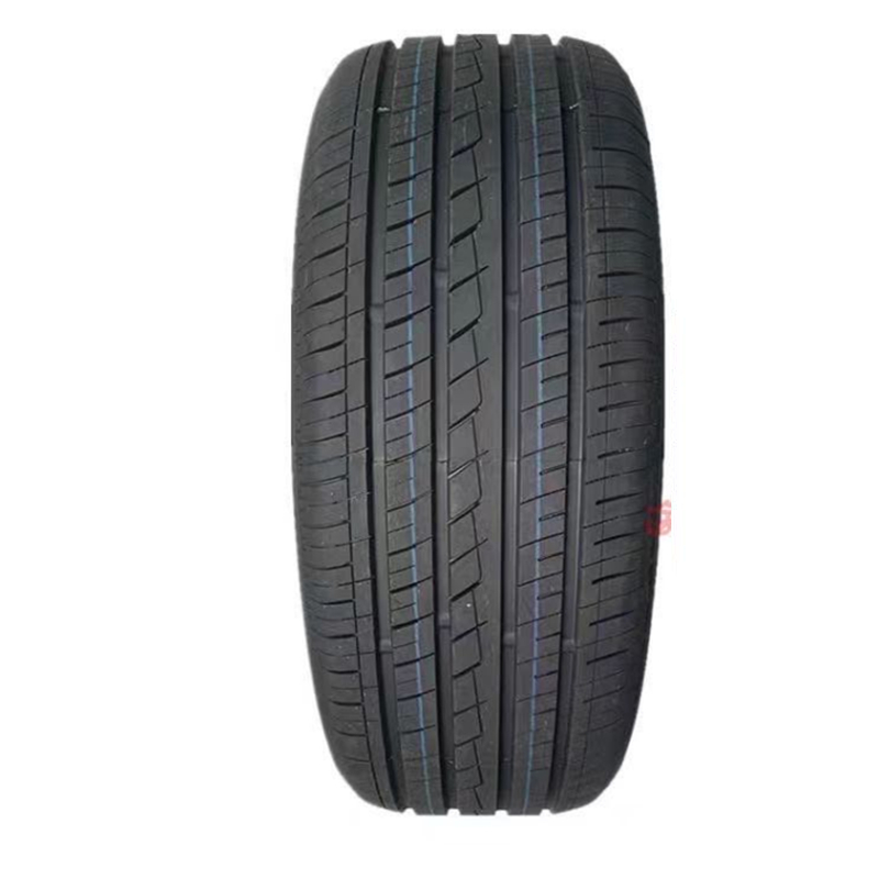 21inch 22inch Bearway Budweiser Tires 255 265 275 285 295/35 40 45 50R21R22