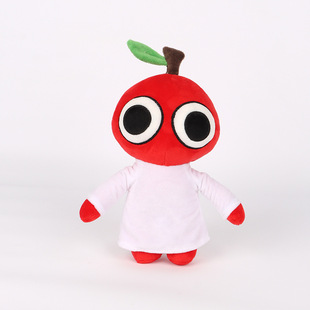 �羳��ƷRingo Tsuga���R���� �O��С��ë�q��߿�ͨ��ż����