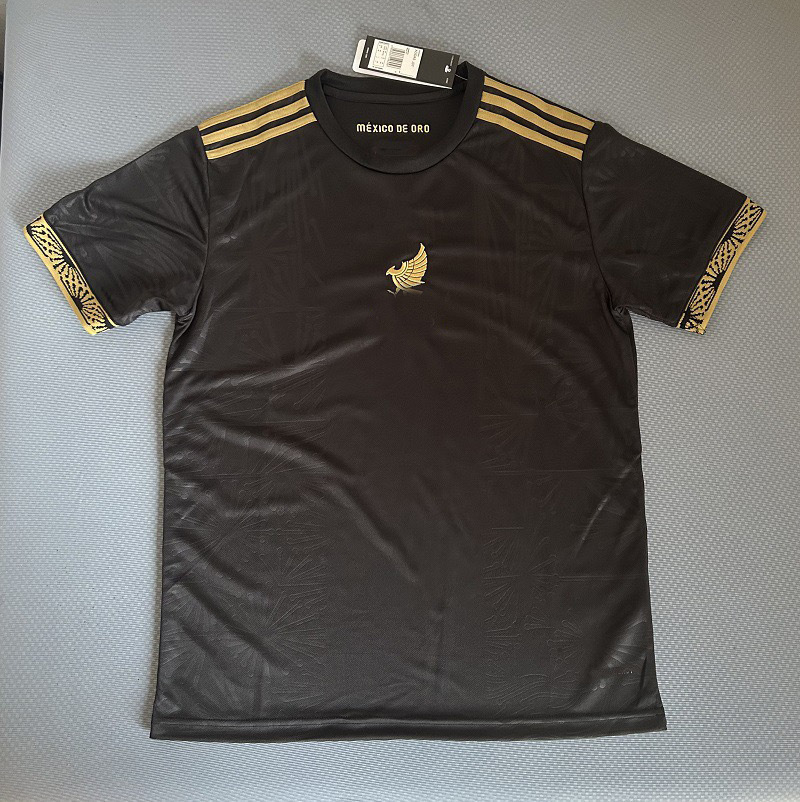 26 camisetas de EE. UU., Canadá y México: México, Países Bajos, Argentina, Portugal, Francia, Brasil, uniformes de fútbol de Francia.