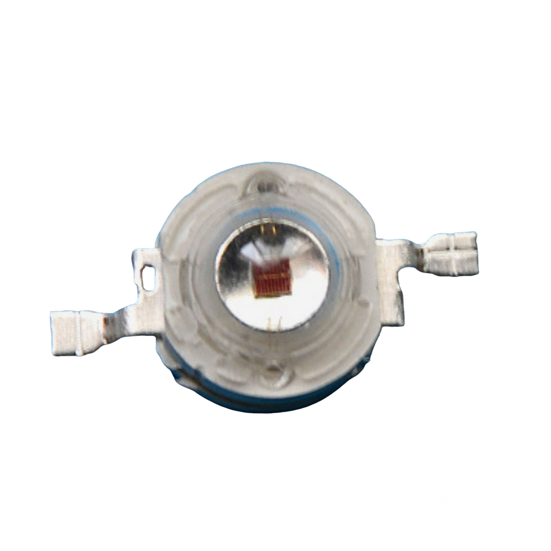 led�������鴹ֱ����led���� �������еƴ���LED���� ����ֱ��