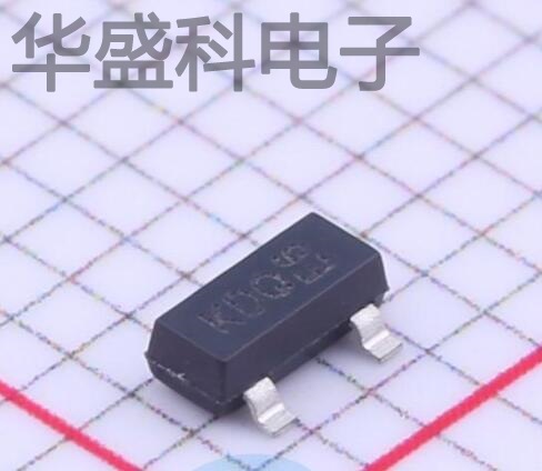 AZ23C30-7-F 封装 SOT-23 稳压二管 现货供应