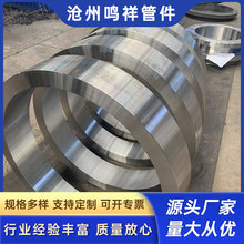 Ʈ̼䓴ڏmä߉304P취m