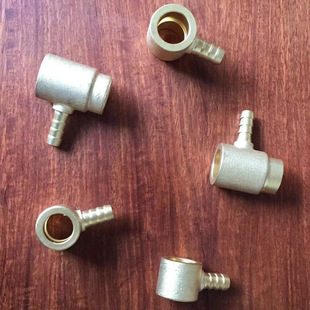 CNC����܇���ӹ��~�������S�~���^Ƕ�������������ǘ��~���ӹ�