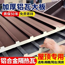 �X������L�Ǹ����X�ߴ���X�Ͻ��p�Ӱ�͹ꖹⷿ�������������ͤ