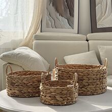 �ռ{���پ����澎����������������������ҿ͏d��ʳ����ռ{Ͱ