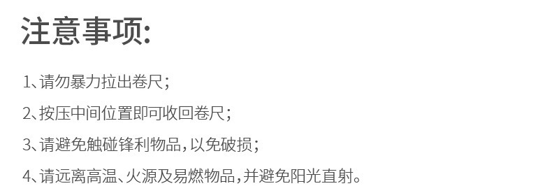 微信图片_20220511175037