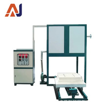 1200���|����늄��p�z������늠t���t�ߜ�����늠t�`��㶨��