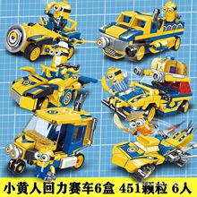 �Y���������С�S�˼��ݿ�܇��܇���ƴ�bģ�͘��߷eľ�к�����܇